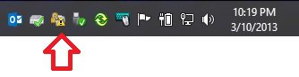 BitLocker_Resume-1.jpg