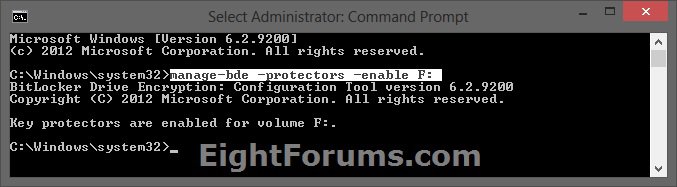 BitLocker_Suspend_Resume_CMD-3.jpg