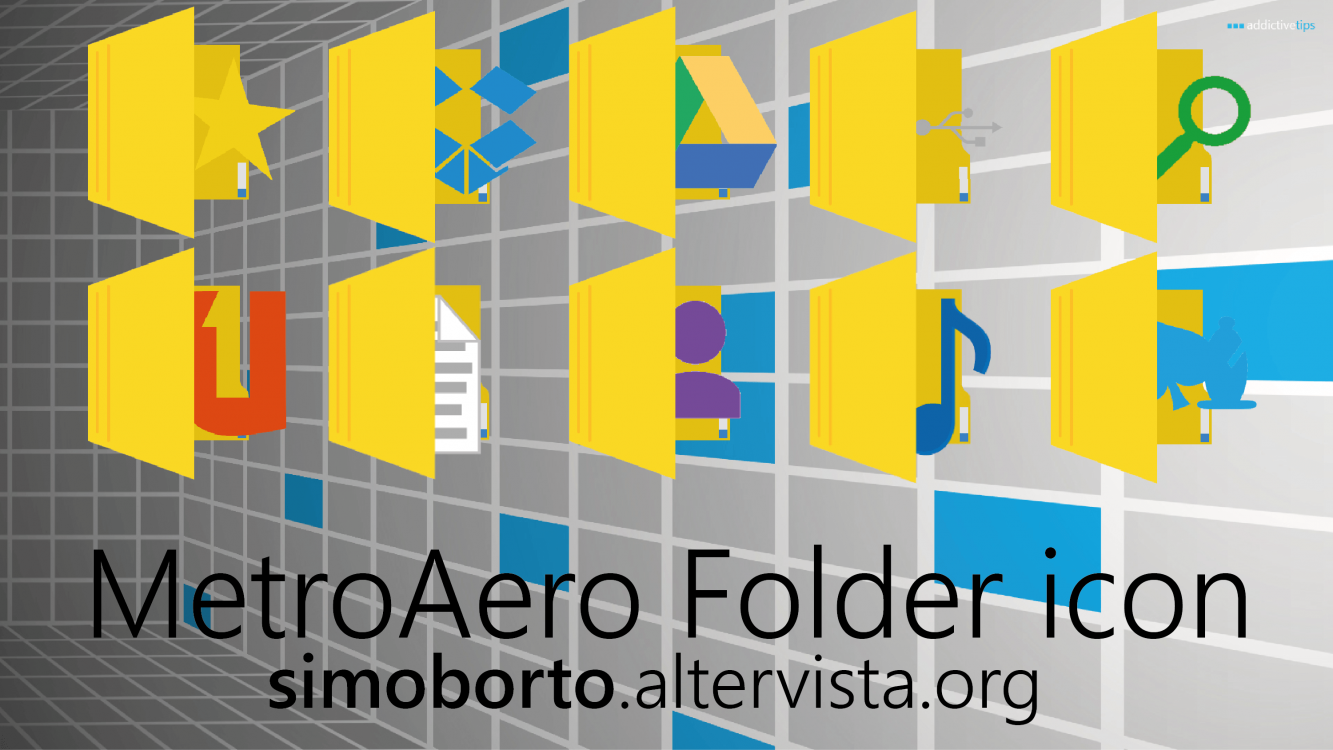 metroaero_folder_icon_by_simobortolo-d5ukcti.png