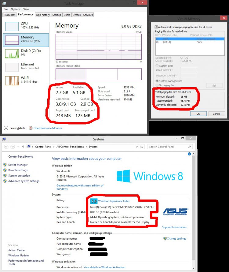 ram and cpu usage.jpg