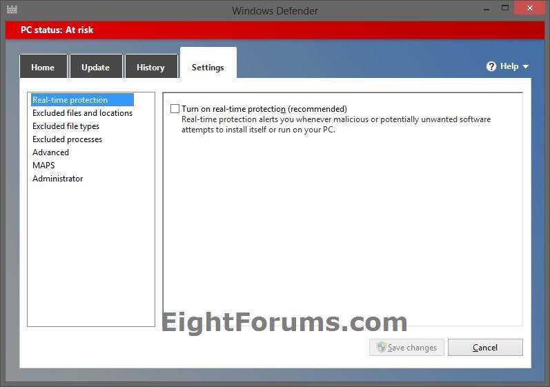 Windows_Defender_Real-time_Protection-3.jpg