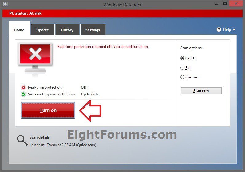 Windows_Defender_Real-time_Protection-4.jpg