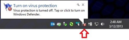 Windows_Defender_Turn_On-Off-2.jpg