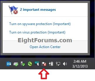 Windows_Defender_Turn_On-Off-4.jpg