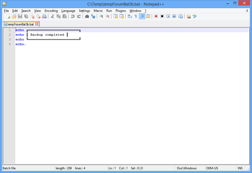Notepad поиск. Notepad++. XML Notepad. Notepad++ download. Сообщение оператору об ошибке Notepad++.