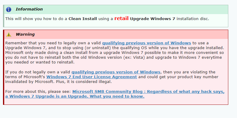 Win 7 upgrade.PNG