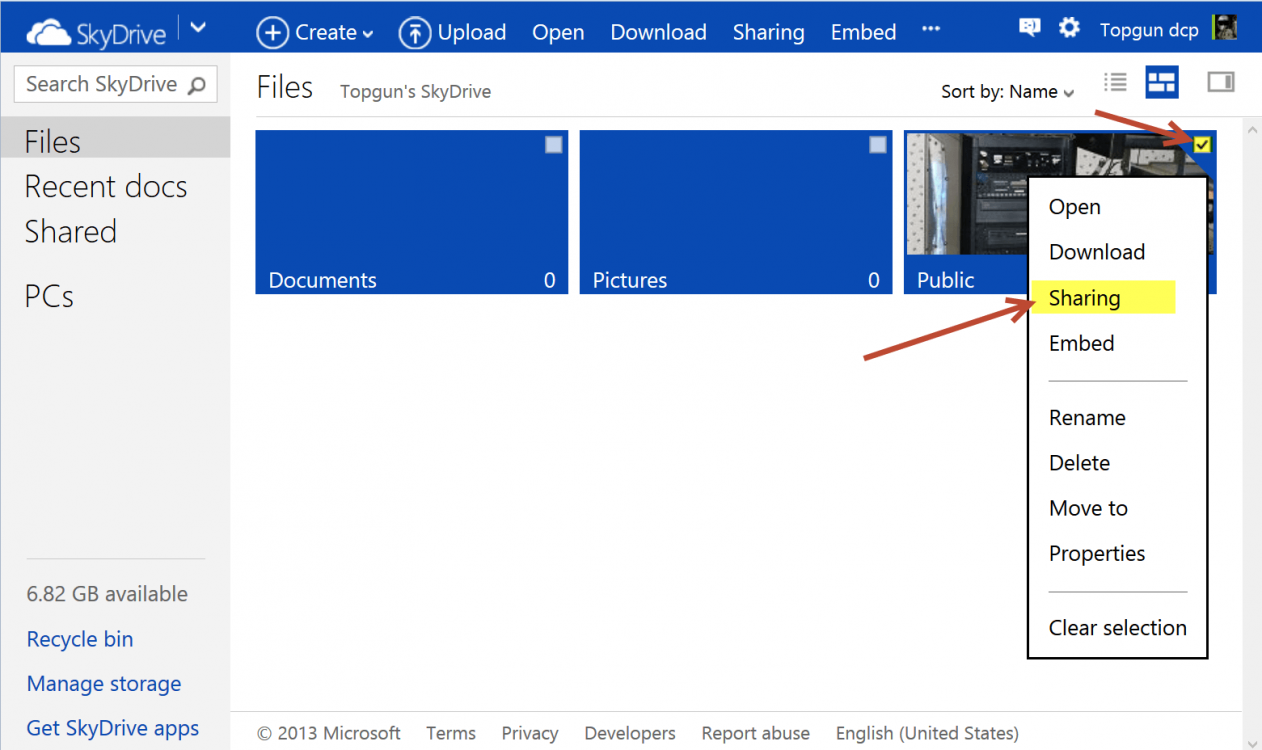 shorten dropbox link shorten dropbox link