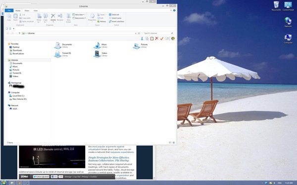desktop1a.jpg