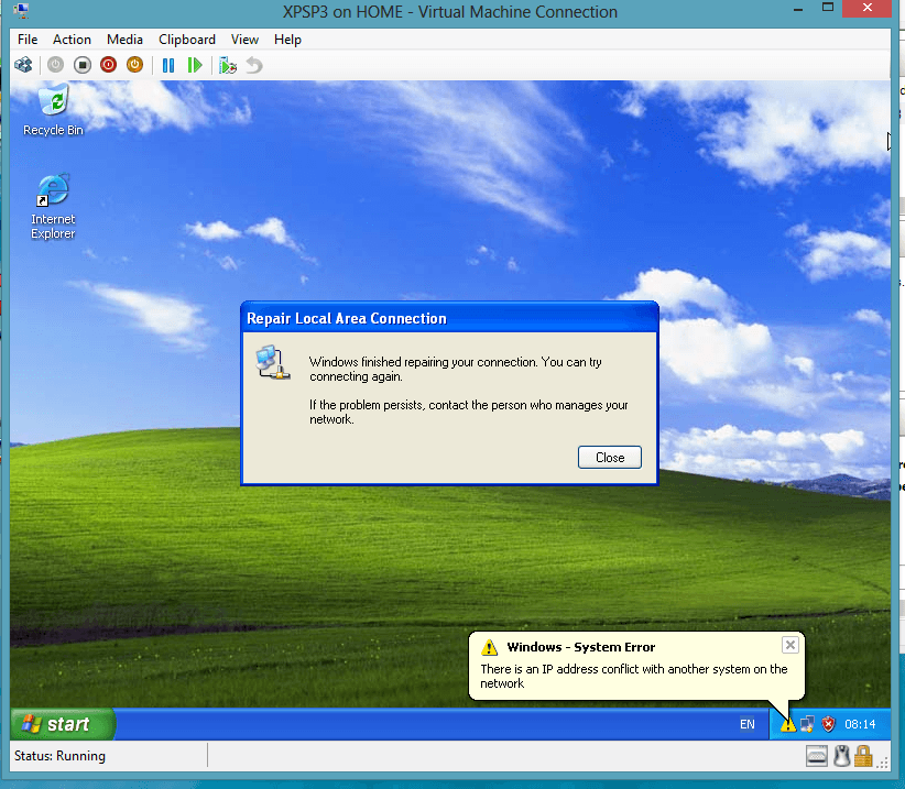 Capture - Windows - System error.PNG