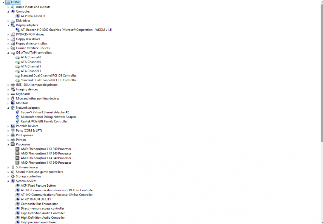 Part Hardware Config.PNG