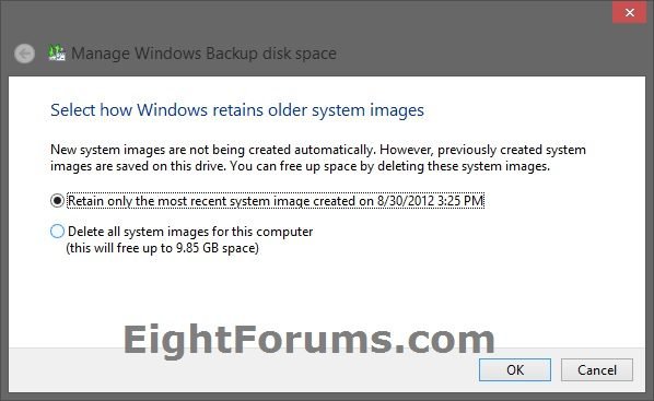 8206d1346379996-backups-view-manage-space-windows-8-image-2a.jpg