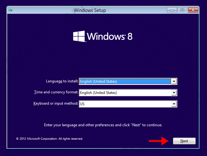 installing-Windows-8-2.gif