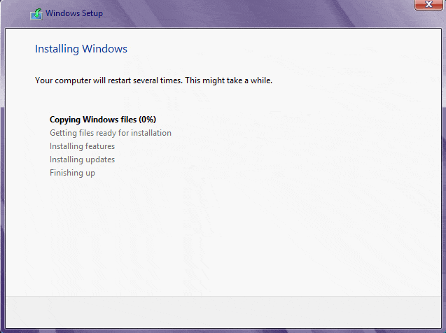 installing-Windows-8-13.gif