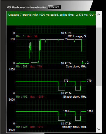 MSI afterburner Screenshot.png