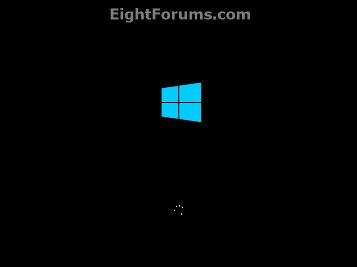Windows-8_Boot.jpg