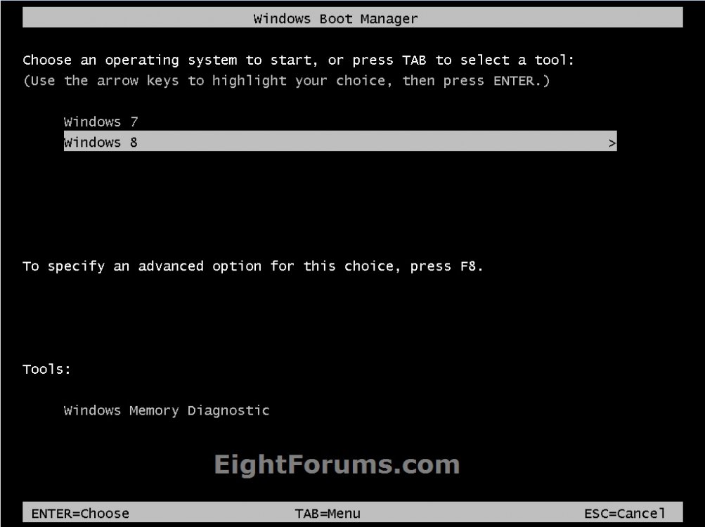 W8_Advanced_Boot_Options-1.jpg