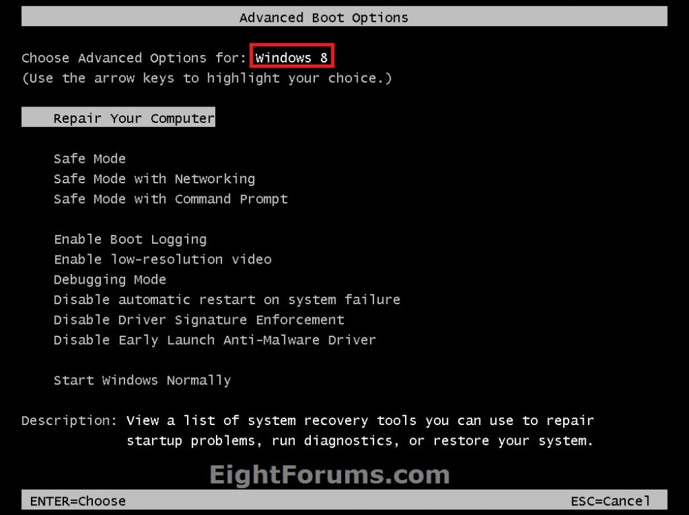W8_Advanced_Boot_Options-2.jpg