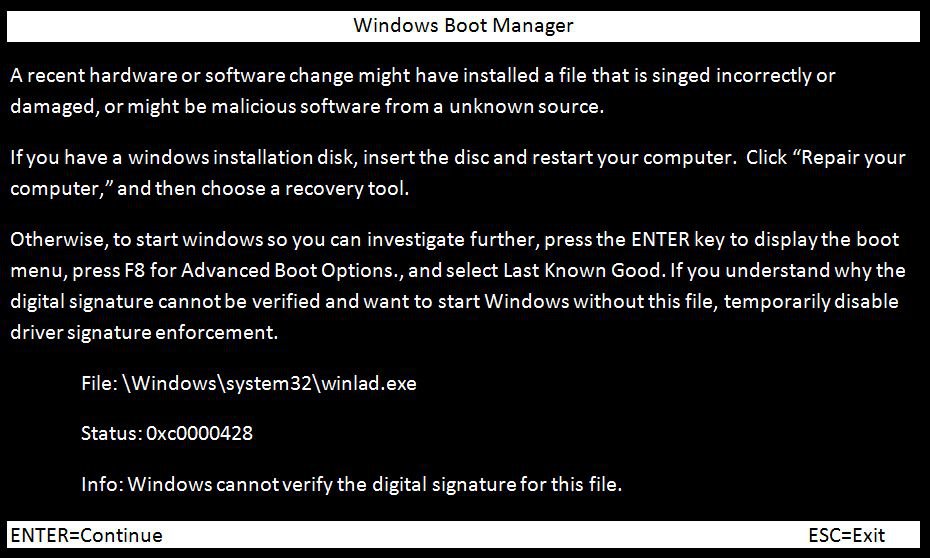Windows Boot Manager.JPG