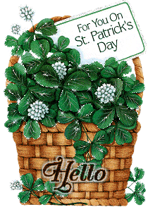 St.Pat......hello.gif