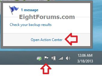 Action_Center_Taskbar_System_Icon.jpg