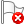 Red_items.png