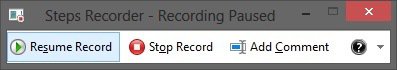 Steps_Recorder_Resume.jpg