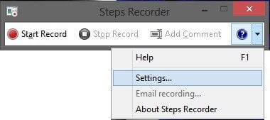 Steps_Recorder_Settings-1.jpg