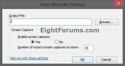 Steps_Recorder_Settings-2.jpg