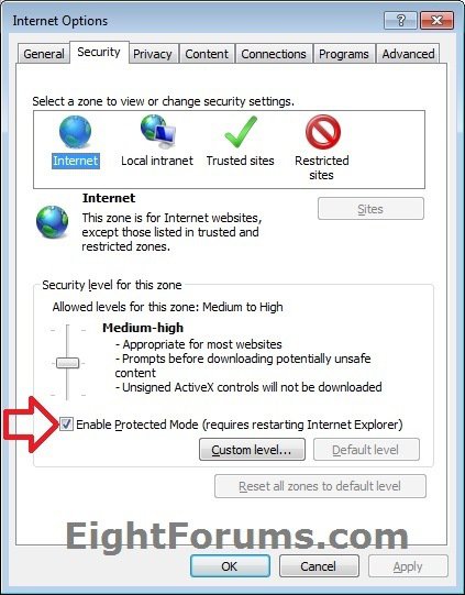 IE_Security_Options.jpg