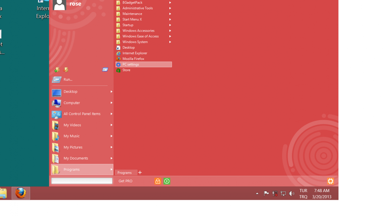 start menu.png