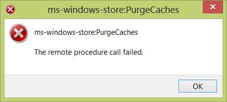 wsreset.exe error.jpg