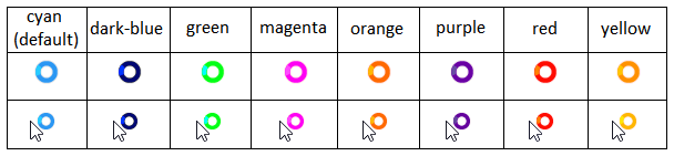 aero8-colored-prev.png