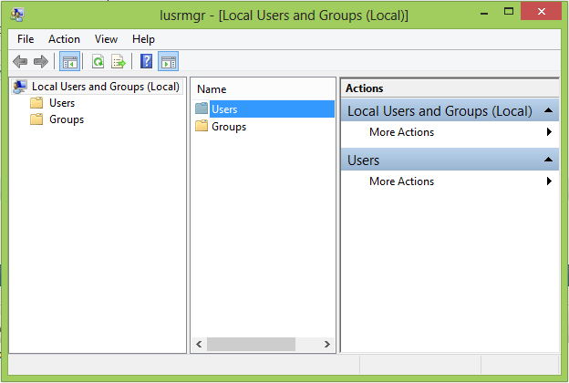 lusrmgr.PNG