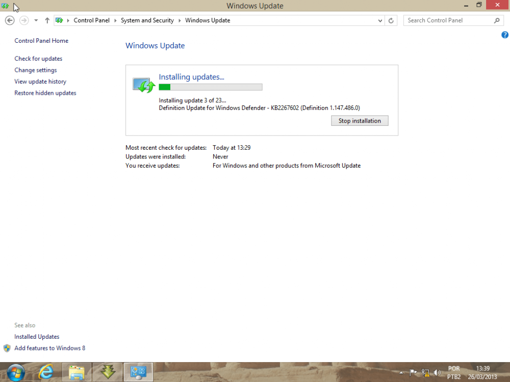 Windows Update Inst.png