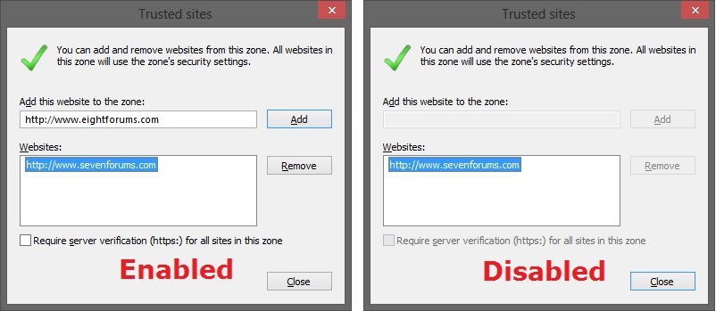 IE_Security_Zones-2.jpg