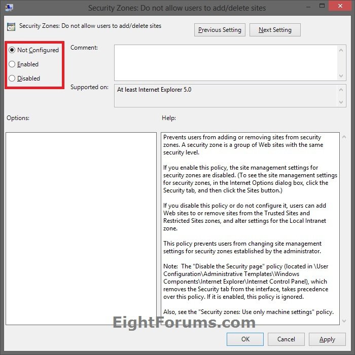 IE_Security_Zone_GPEDIT-2.jpg
