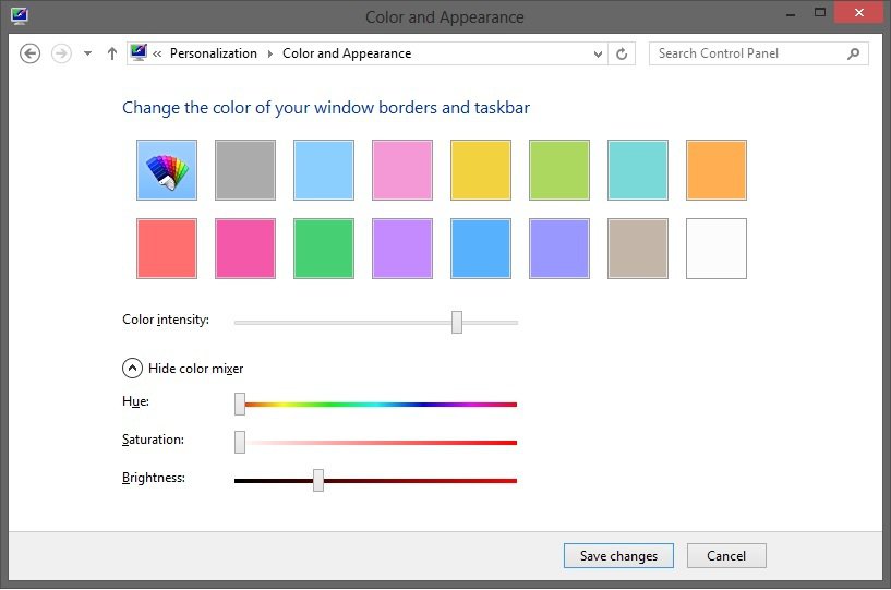color.jpg