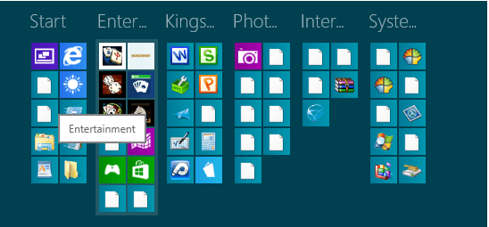 startmenu.png