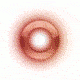 large-colored-sample.gif