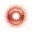 02.gif