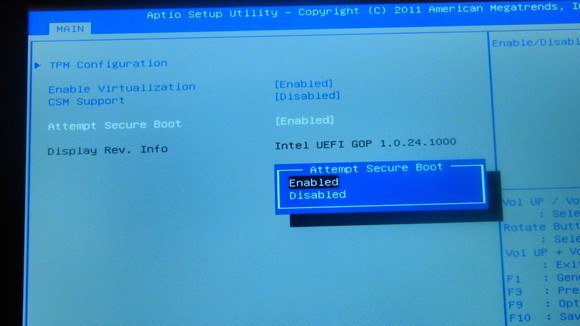 Windows 8 secure boot-580-90.JPG