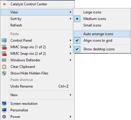 desktop_context_menu.jpg