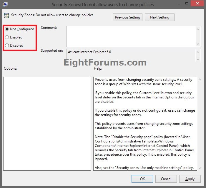 IE_Security_Zone_Settings_GPEDIT-2.jpg
