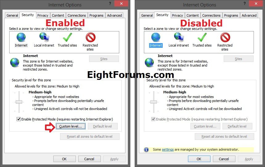 IE_Security_Zone_Settings-1.jpg