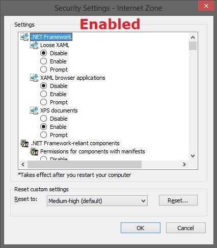 IE_Security_Zone_Settings-2.jpg