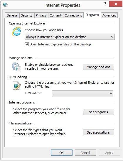 IE Options.jpg