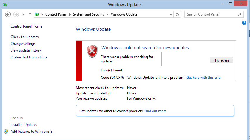 Screenshot (1).png