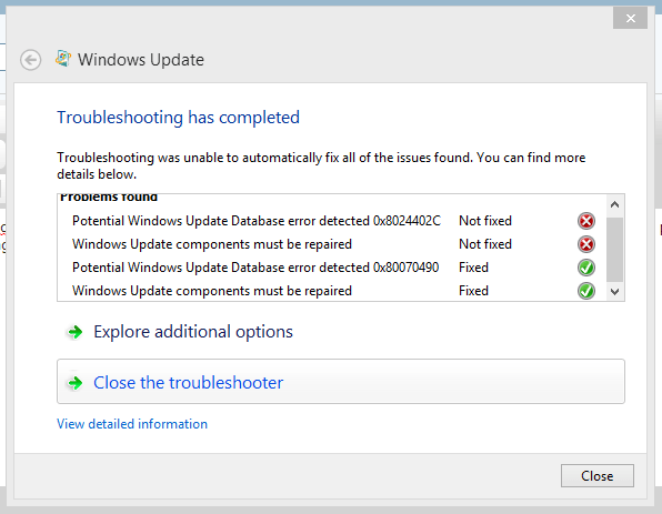 Screenshot (2).png
