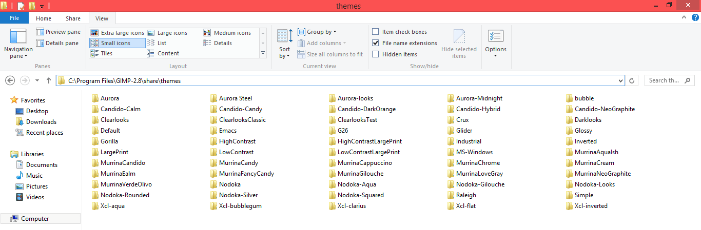 theme-names.png theme-names.png