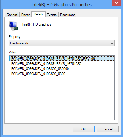 Intel.png